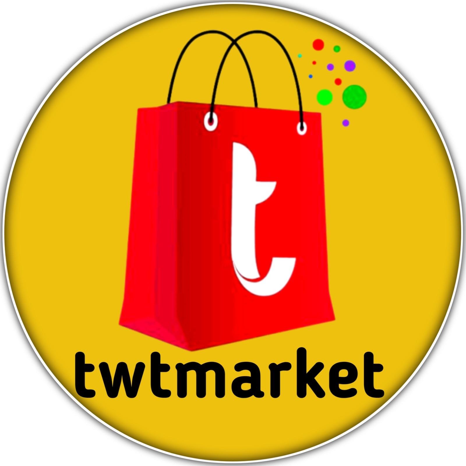 Twtmarket Shop Muradganj