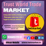 Customised Magic Mug with Photo, Name & Quote | Personalized Gift Mug for Birthday, Anniversary & Couple | 350ml Ceramic Mug