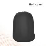 Lord Ganesha Printed Coffee Mug | Spiritual Ceramic Cup for Daily Use