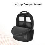 Lord Ganesha Printed Coffee Mug | Spiritual Ceramic Cup for Daily Use