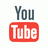 You Tube