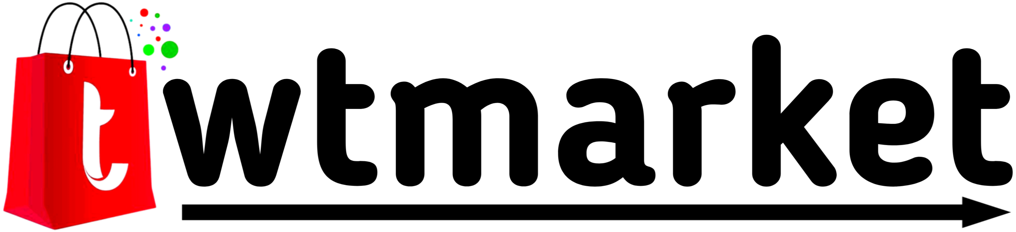 Twtmarket – Online Shopping, Selling & Dropshipping Site for Fashion, Electronics & Home Essentials and Fast Delivery