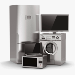 Electronics