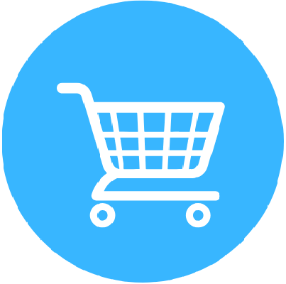 Apna Twtmarket