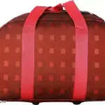 Luggage bags and travels