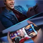 PACK OF 3 PAIR PUBG GAMING SLEEVES PACK OF 3 PAIR Anti Slip Mobile Gaming Finger Sleeve ( 6 Pieces) for PUBG/Free Fire