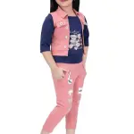 Kids dress