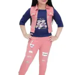 Kids dress