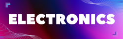 ELECTRONICS