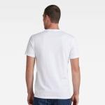 The Holi Crew Drip T-Shirt – Celebrate in Style!