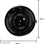 Arrow black Stylish man and boys Analogue Luxury watch