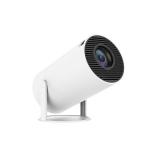 Hot selling Android Projetor HY300 android 11 system smart TV HD video Home Theater Projector