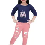 Kids dress