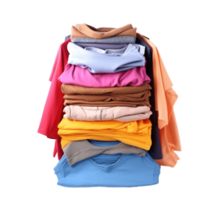 Clothing
