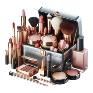 Health & Beauty