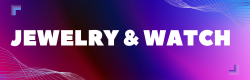 JEWELRY & WATCH