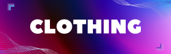 CLOTHING