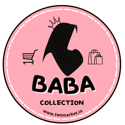 Baba Collection Muradganj