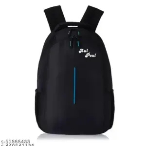 Funky Fashionate Women Laptop Bags & Sleeves