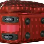 Luggage bags and travels